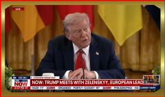 2025-08-18 at 8.23.13.jpeg